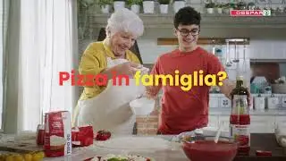 Tantissimi prodotti firmati Despar -20% | Spot TV 15''