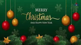 Rhema Chapel International Churches Ketu Christmas Service 2025