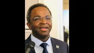 Itula says the children of colonisers are Namibians too. “NEEF will empower a select few.”