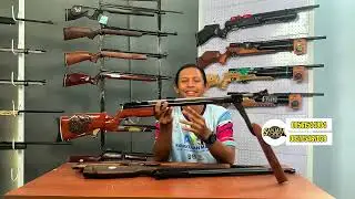 DERETAN UKLIK DENGAN SISTEM POMPA PALING ENAK,HARGA GAK HARUS MAHAL (menurut saya)