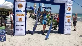 Kris Coddens 2014