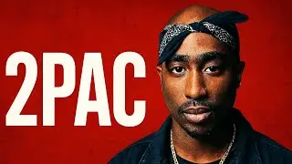 2Pac - Rise Again (Emotional Song)