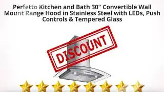 Perfetto Kitchen and Bath 30
