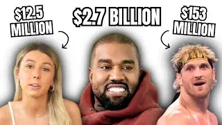 In 2025, Stupidity Makes You Rich.