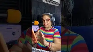 TU MUNDO CON AMOR CON TU AMIGA KETTA GLORIA 9 ENERO 2026