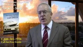Settlement Formula to Calculate How Much Your Georgia Personal Injury Case is Worth?