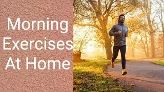 Morning exercises to lose weight|Arm workout|How to get slim arms@PhysiotherapyTreatments