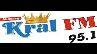 ÖZLEM CEYLAN ''HAYIR DUASI''ŞARKISININ HİKAYESİ AKSARAY KRAL FM'E ANLATTI