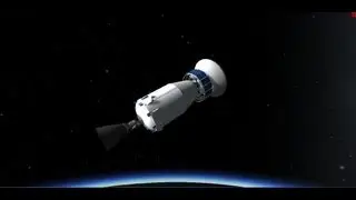 Duna Mission, full video.