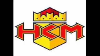 Hymna HK mesta Zvolen