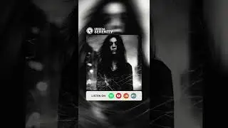 Obsidia - Serenity #wave #wavemusic #trap