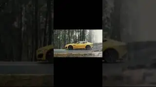 NEW JAGUAR SUPER CAR 2021