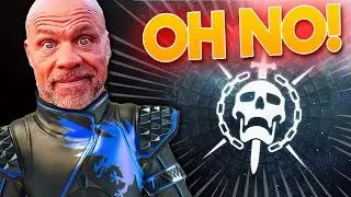 Destiny 2 Pantheon Week 2 Glitched Our Platinum Run!
