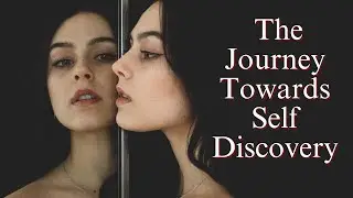 ✨THIS VIDEO FOUND YOU! ✨Self-Introspection | EXPLORING WHO YOU ARE | Journey Towards Self-Discovery