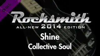 Collective Soul 