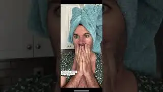 Man VS Woman - Kitchen Cleaning
