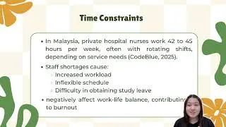 Mandatory continuing education for nurses: Is it essential or burdensome?