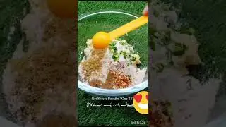 10 Minutes Liquid Dough Aloo paratha |NO Kneading NO Rolling |@...S
