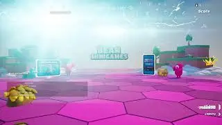 Fortnut.Exe FALLGUYS RELOADED