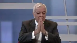 Expectativas de SNMPE en el Gobierno de Kuczynski