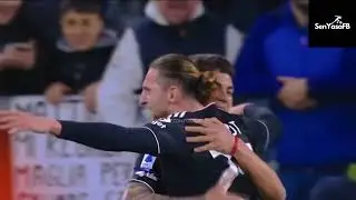 Adrien Rabiot ● Best Skills, Goals & Assists 2024- Welcome to Fenerbah&ccedil;e !
