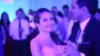 Los Originales - Los Novios