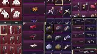 Best  inventory Rs 15000$$ phug Mobile