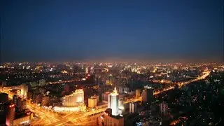 First nuclear unit with Hualong One reactor starts commercial operation