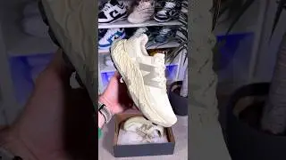 New Balance Fresh Foam More Trail V3😍