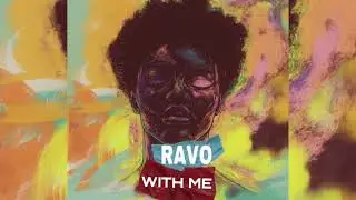 RAVO -With Me