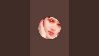 मोहिनी 🤪🤪 is live!