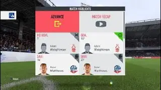 FIFA 20_James Milner pitch invasion