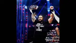 Roman Reigns Return 2020 Title Win Edit 2k 🔥💥 #shorts #romanreigns