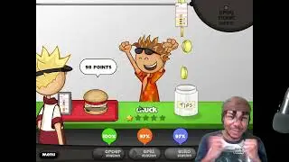 🍔