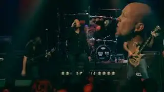 While Heaven Wept - Of Empires Forlorn / Voice in the Wind (ProgPower USA XII)