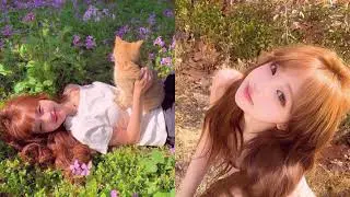 🌻 ✧ Social Butterfly + Sunshine Personality ✧ 🍯 | ✧ Subliminal ✧