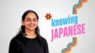 7 Essential Japanese Greetings for Beginners [Part 1]