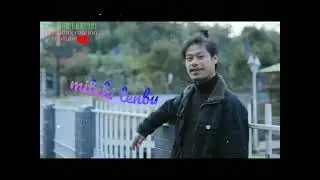 Yening 🎵songs(#ratanangom and #roniz) new whatsApp status🥰 video please subscribe twbirmmo