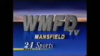 WMFD id 1993