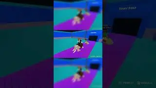 Roblox Steal a Brainrot But AI Interrupts My Gameplay 💀
