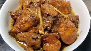 4 IDE MENU MASAKAN PRAKTIS ANTI RIBET 
