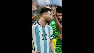 Top 10 Greatest World Cup Upsets.