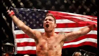 UFC Knockout Hobby Box Group Break! | NEW RELEASE! | FIRST LOOK! | VETERANS DAY GIVEAWAY! -THANK YOU