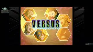 MvC2 karttoon (iceman/colossus/thanos) vs lethalmonk (ken/tbonne/juggs) 15DEC2025 FT7 (7-4)
