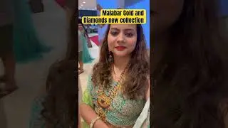 New collection launch at Al Wahda mall Abu Dhabi