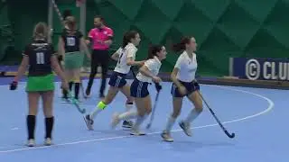 samenvatting Tilburg M18 Warande M18 (16-12-2023)
