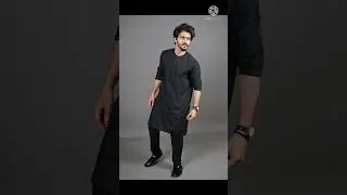 Men Beautiful Kurta 2022