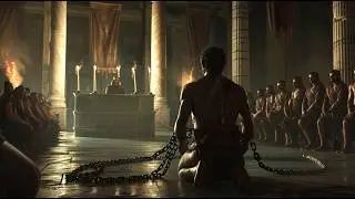 10 Roman Punishments Too Cruel for the Arena