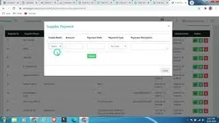 Garage management system application | Best Automobile Workshop Software & Apps in India 2020