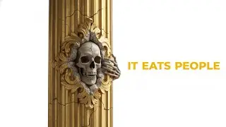 Versailles&rsquo; Hidden Horror: The Palace Built on the Bones of Its Servants